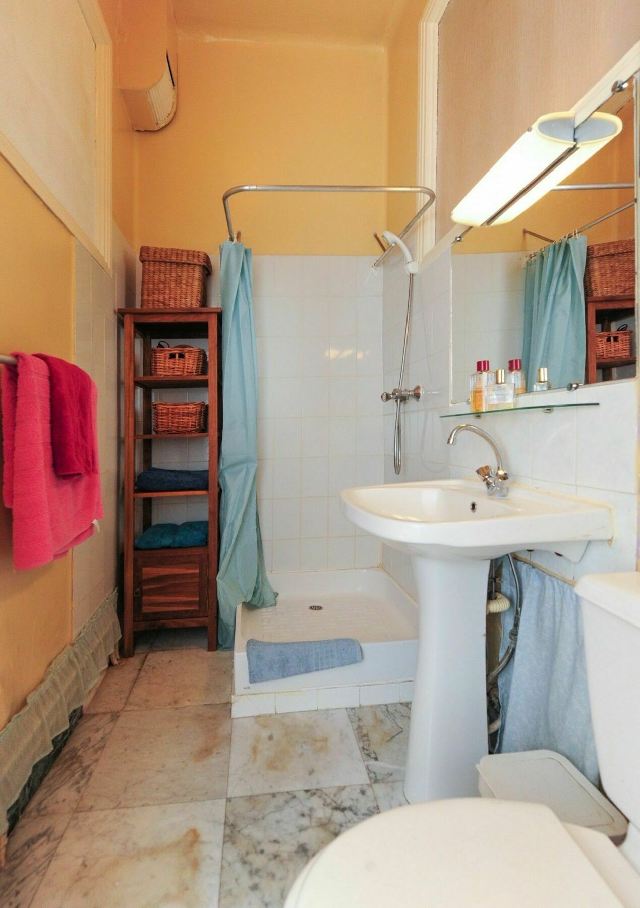 Studio Verdi Five Stars Holiday House ニース エクステリア 写真